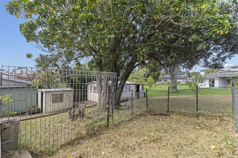 Photo of property in 55 Woolfield Road, Papatoetoe, Auckland, 2025