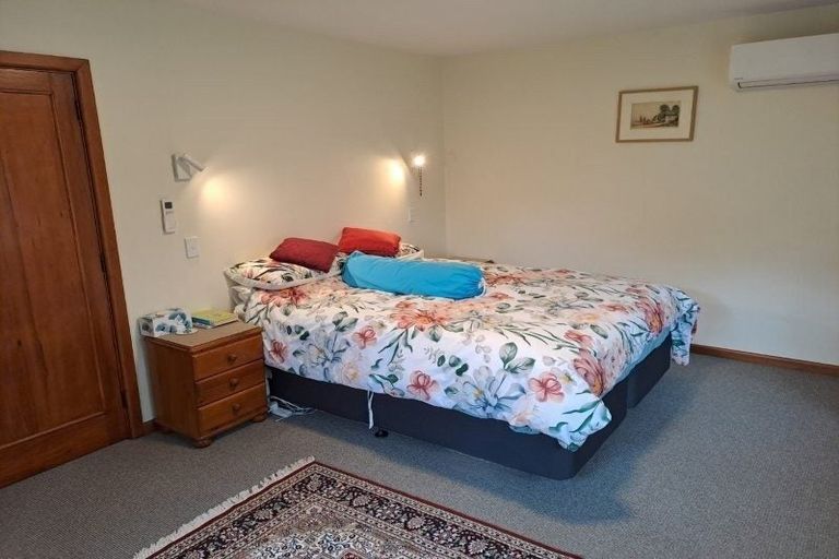 Photo of property in 10 Hawford Road, Opawa, Christchurch, 8023