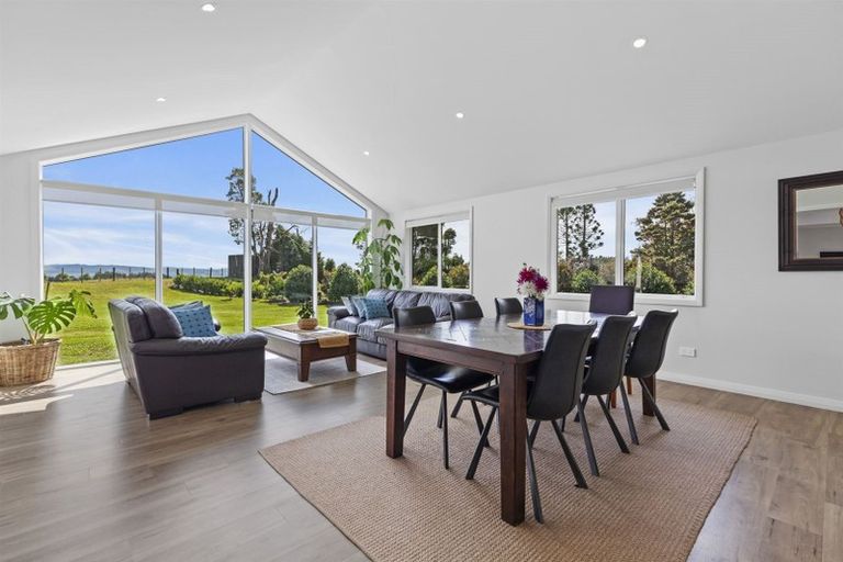 Photo of property in 932 Pyes Pa Road, Pyes Pa, Tauranga, 3173