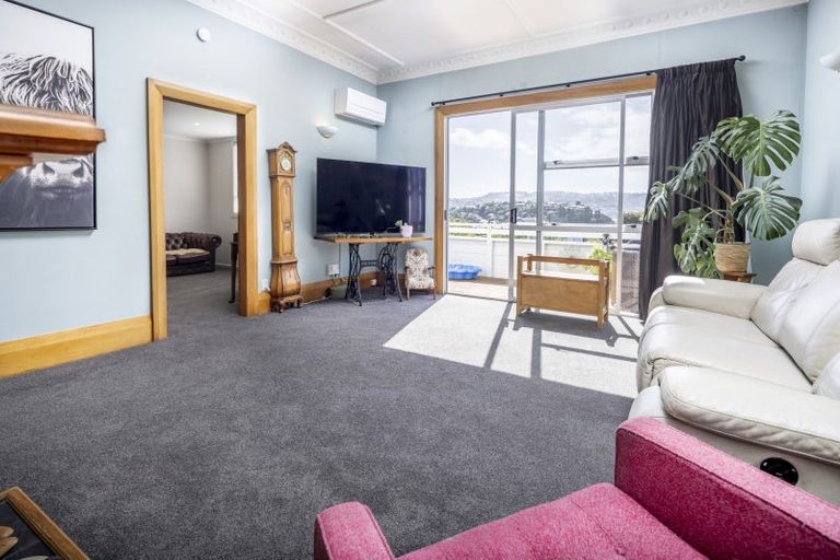 Photo of property in 26 Spottiswoode Street, Andersons Bay, Dunedin, 9013