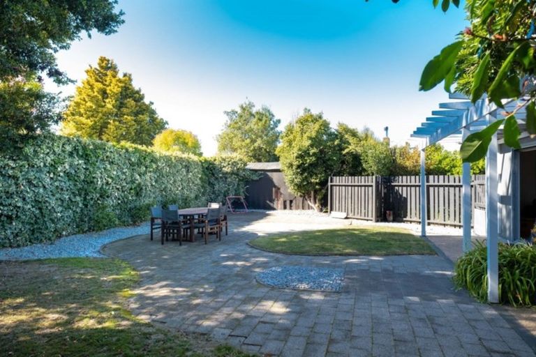 Photo of property in 17a White Street, Taradale, Napier, 4112