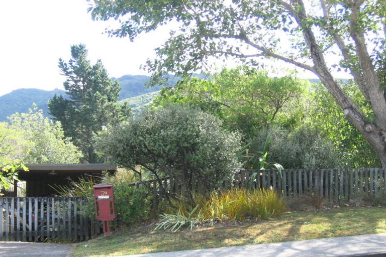 Photo of property in 39 Sunnyview Drive, Brown Owl, Upper Hutt, 5018