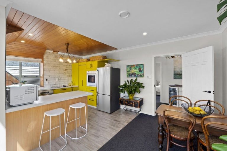 Photo of property in 244 Herbert Street, Windsor, Invercargill, 9810