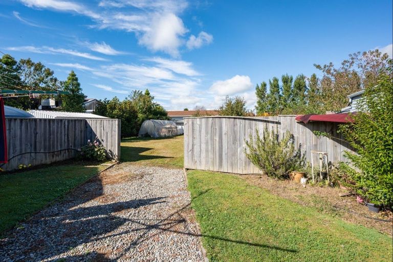 Photo of property in 5 Whakarewa Street, Motueka, 7120