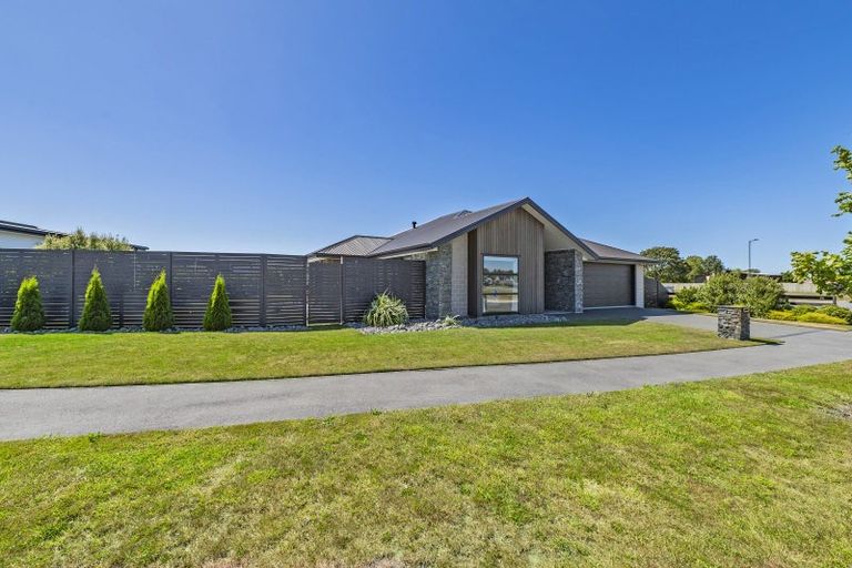 Photo of property in 74 Faulks Drive, Lincoln, 7608