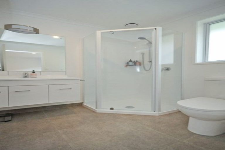 Photo of property in 30a Regina Street, Pokeno, 2402