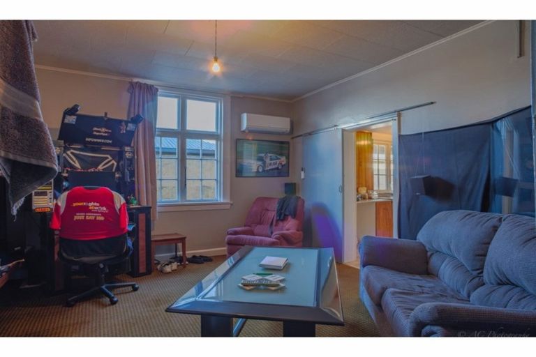 Photo of property in 192 Otipua Road, West End, Timaru, 7910