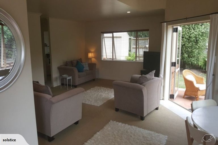 Photo of property in 24a Pulham Crescent, Queenwood, Hamilton, 3210