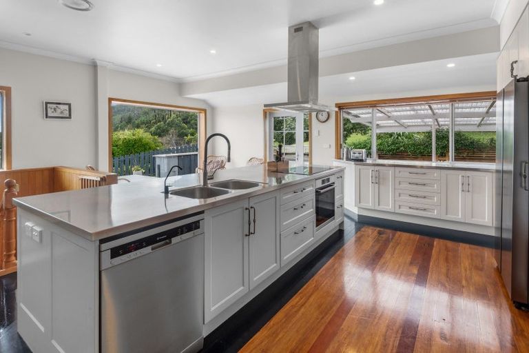 Photo of property in 13 Punga Grove Avenue, Riverside, Whangarei, 0112