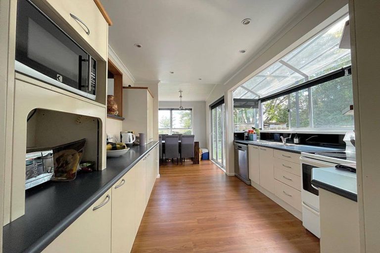 Photo of property in 9 Edinburgh Street, Tokoroa, 3420