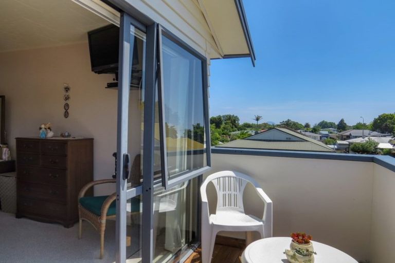 Photo of property in 28a Peace Street, Whakatane, 3120