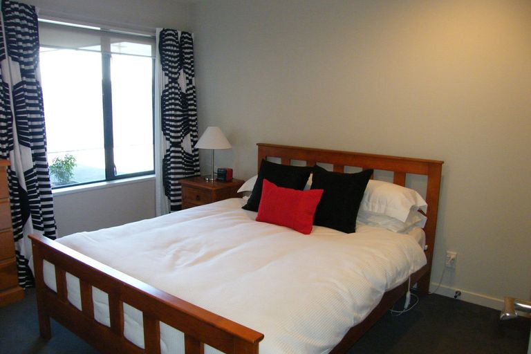 Photo of property in 123 Factory Road, Mosgiel, 9024