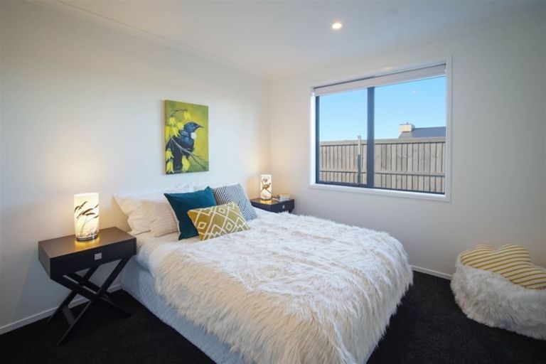 Photo of property in 17 Durells Crescent, Kaiapoi, 7630