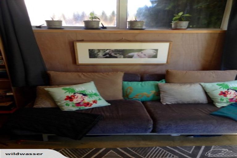 Photo of property in 35 Leinster Avenue, Raumati South, Paraparaumu, 5032