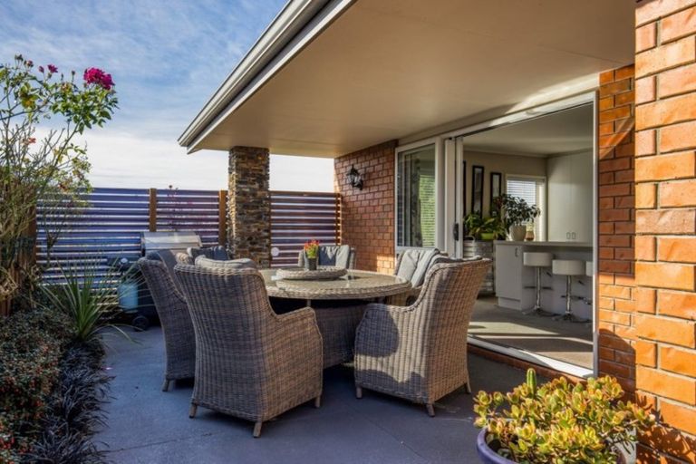 Photo of property in 5 Kawakawa Street, Pegasus, 7612