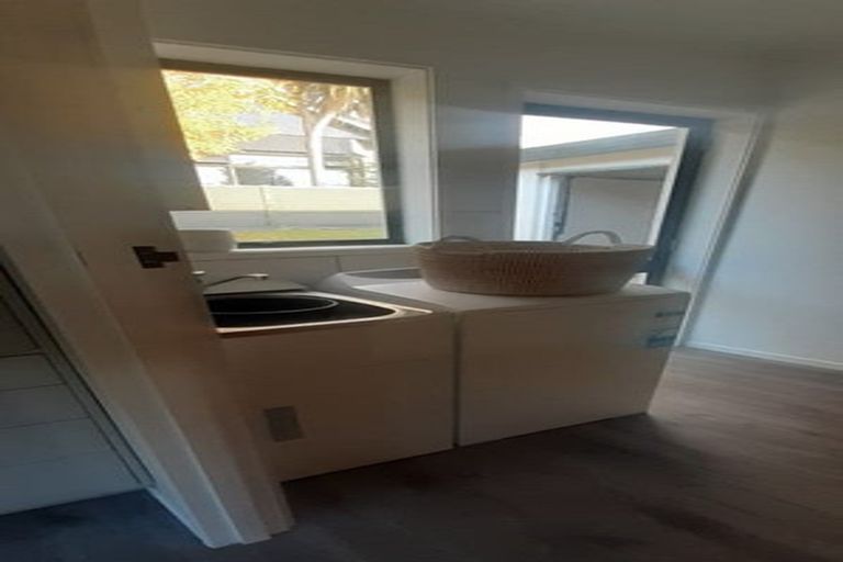 Photo of property in 39 Layard Street, Windsor, Invercargill, 9810