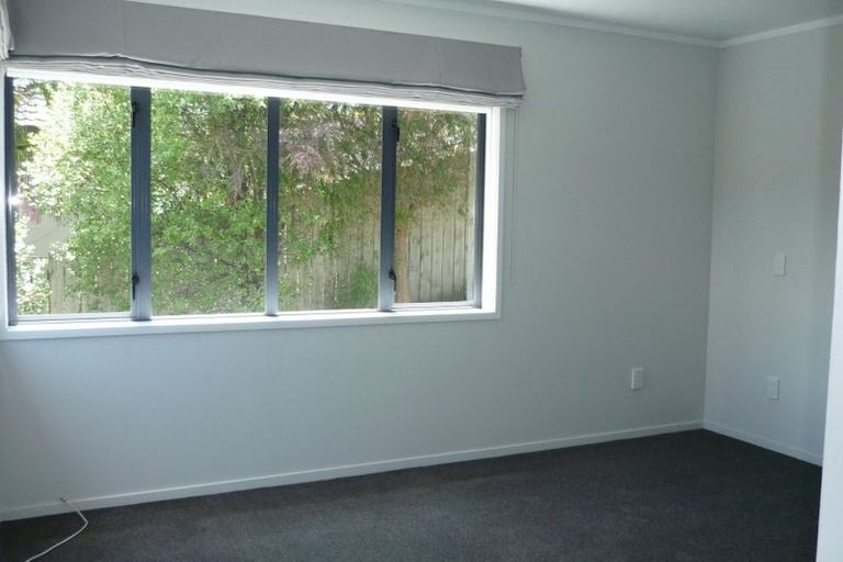 Photo of property in 24 Coralsea Way, Arkles Bay, Whangaparaoa, 0932