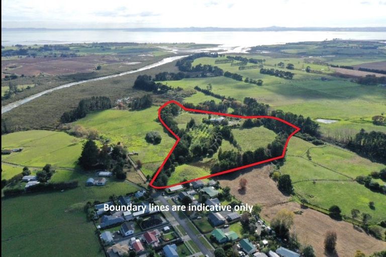 Photo of property in 26b Buchanan Road, Kingseat, Papakura, 2580