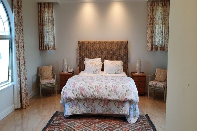 Photo of property in 104 Broomfields Road, Whitford, Howick, 2571