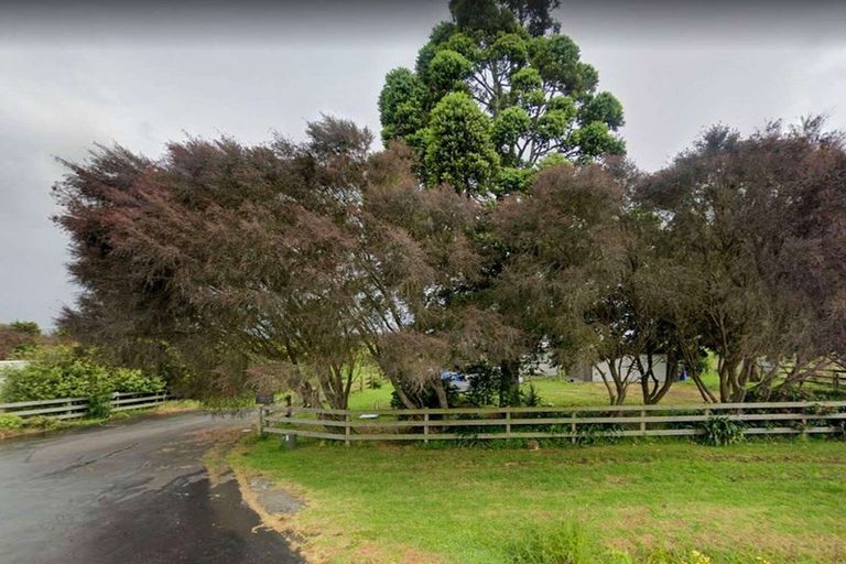 Photo of property in 47 Karioitahi Road, Waiuku, 2683