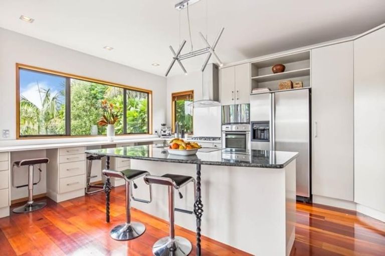 Photo of property in 22c Standen Avenue, Remuera, Auckland, 1050