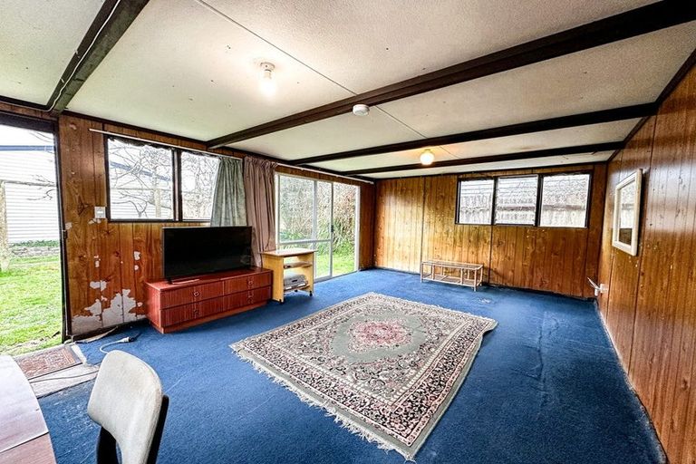 Photo of property in 6 Deanwell Avenue, Deanwell, Hamilton, 3206