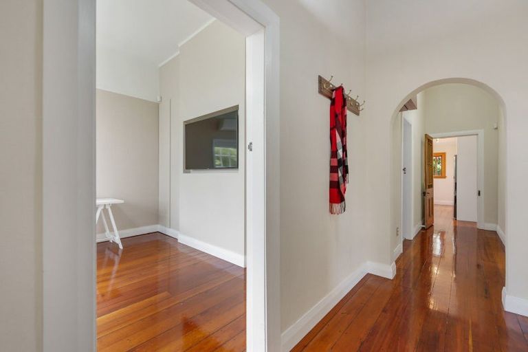 Photo of property in 435 College Street, Hokowhitu, Palmerston North, 4410