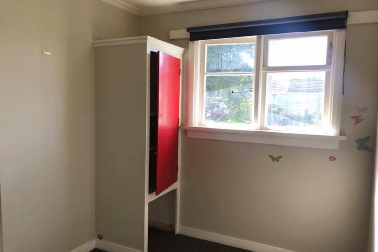Photo of property in 9 Lethaby Street, Abbotsford, Dunedin, 9018