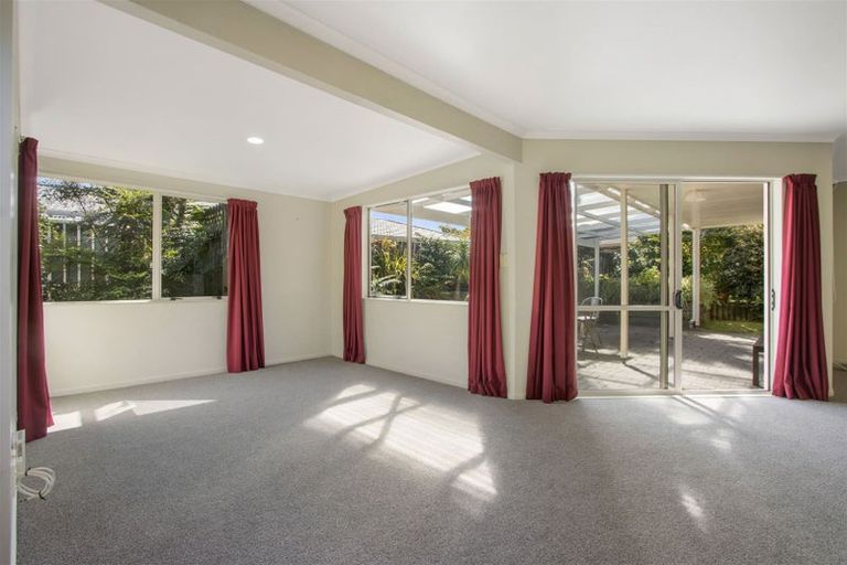 Photo of property in 19 Gilfillan Drive, Katikati, 3129