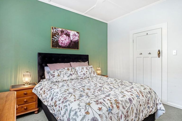 Photo of property in 48 Boydfield Street, Whanganui East, Whanganui, 4500