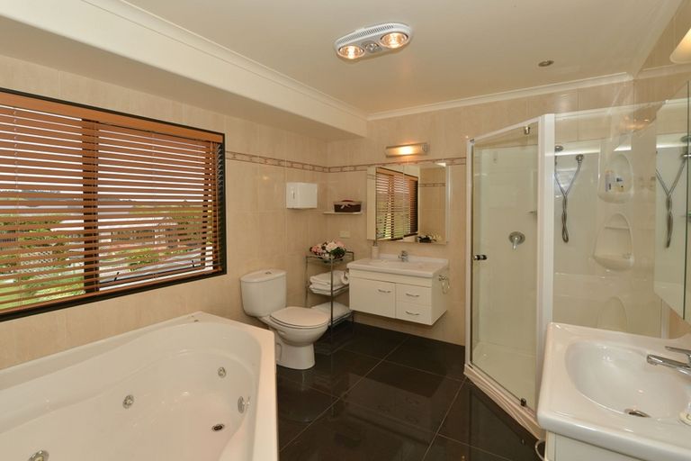 Photo of property in 40 Konini Street, Parahaki, Whangarei, 0112