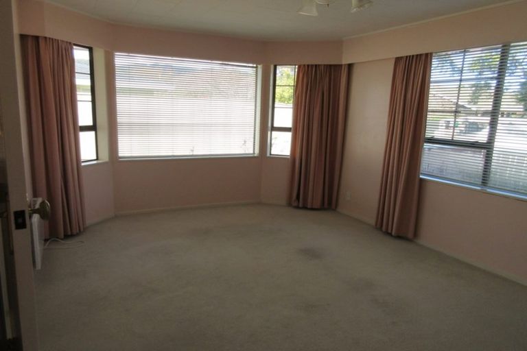 Photo of property in 29a Saint Columbans Grove, Boulcott, Lower Hutt, 5010