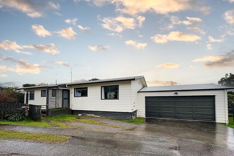 Photo of property in 35a Ruby Place, Pukehangi, Rotorua, 3015