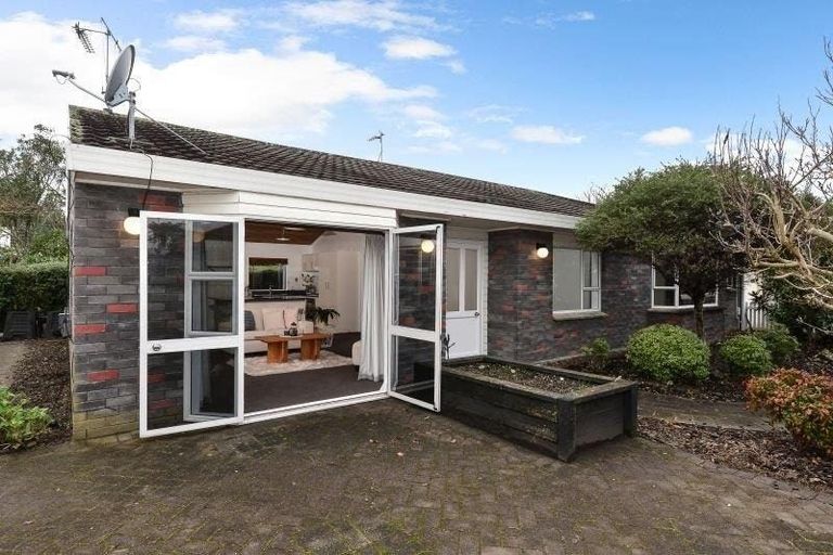 Photo of property in 35a Donny Avenue, Chartwell, Hamilton, 3210