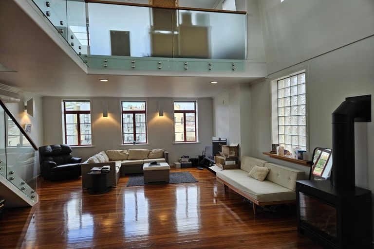Photo of property in 10a Mount Street, Wakari, Dunedin, 9010