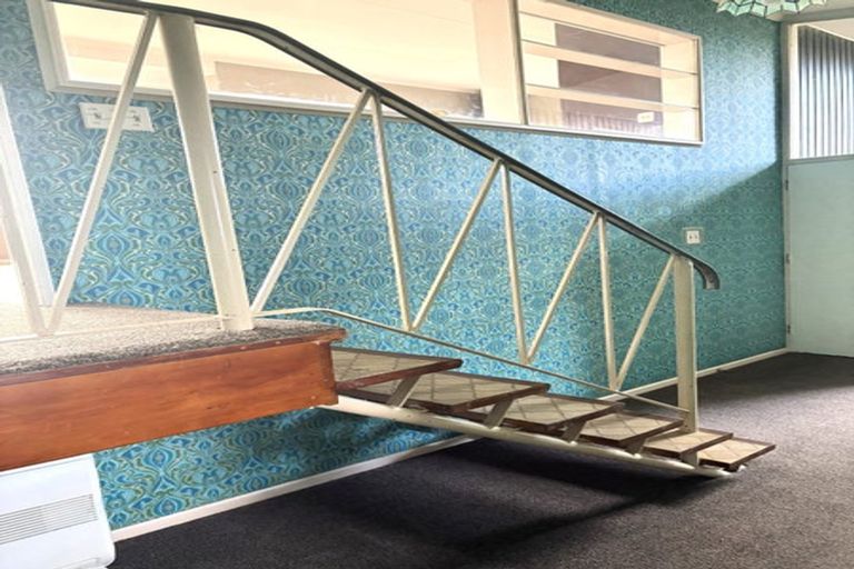 Photo of property in 321 Layard Street, Waverley, Invercargill, 9810