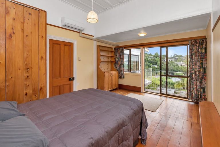 Photo of property in 25 Dundonald Street, Riverside, Whangarei, 0112