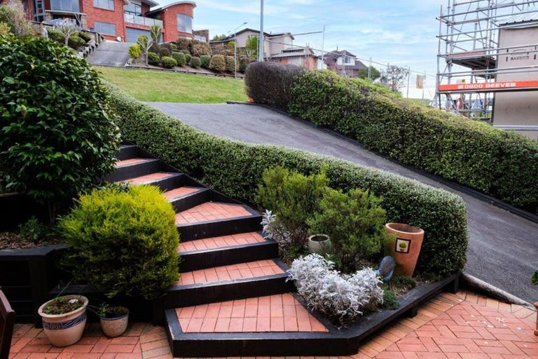 Photo of property in 14 Joe Brown Avenue, Mosgiel, 9024