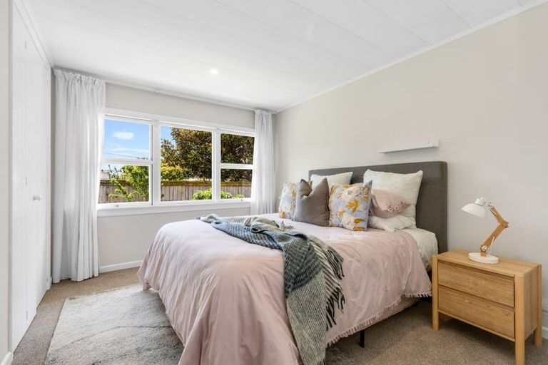 Photo of property in 39 Pitfure Road, Wakefield, 7025