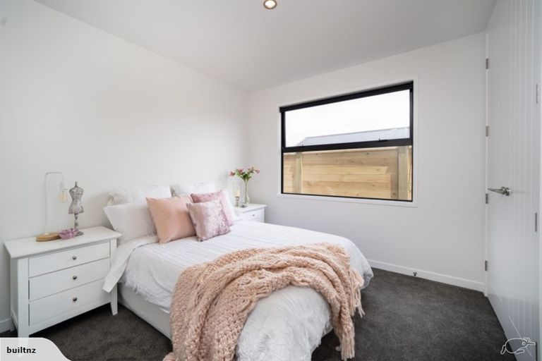 Photo of property in 28 Coast Boulevard, Papamoa Beach, Papamoa, 3118