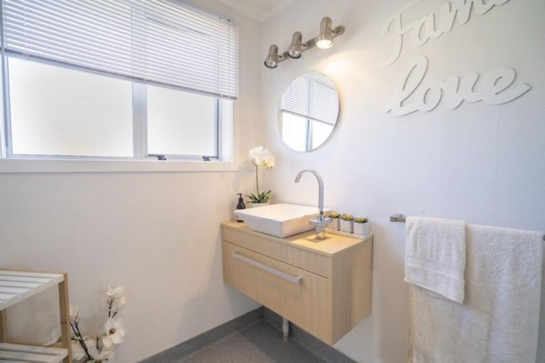 Photo of property in 48 Arundel Crescent, Strathern, Invercargill, 9812