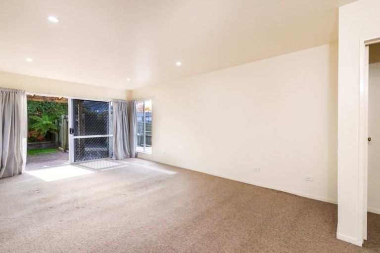 Photo of property in 2/31 Woodward Street, Nukuhau, Taupo, 3330