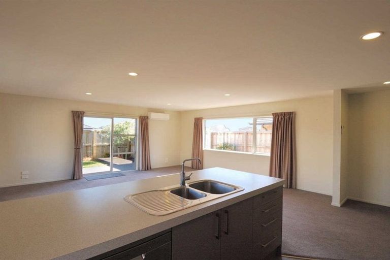 Photo of property in 68 Mary Ellen Street, Pegasus, 7612