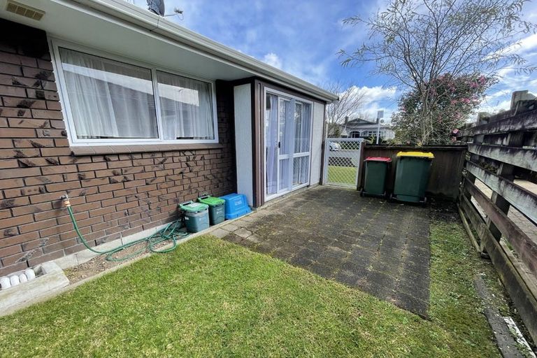 Photo of property in 1 Enderley Lane, Enderley, Hamilton, 3214