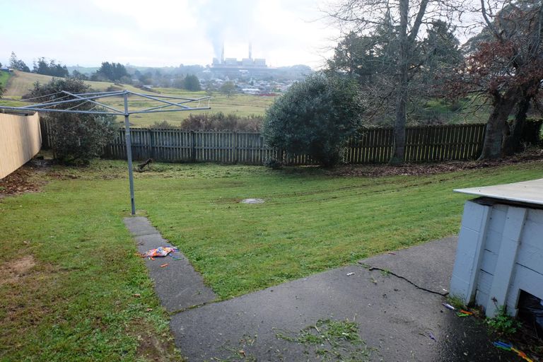 Photo of property in 9 Burke Place, Huntly, 3700