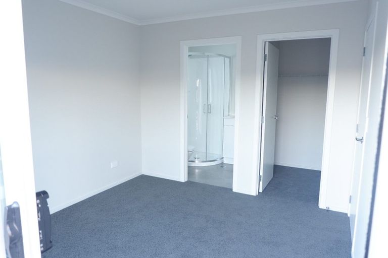 Photo of property in 6/5 Borman Road, Huntington, Hamilton, 3210