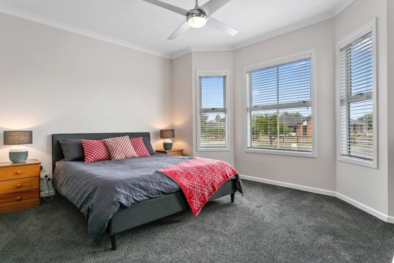 Photo of property in 78 Amelia Place, Leamington, Cambridge, 3432