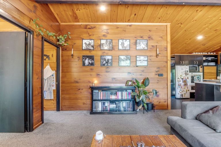 Photo of property in 35 Kokiri Street, Ngongotaha, Rotorua, 3010