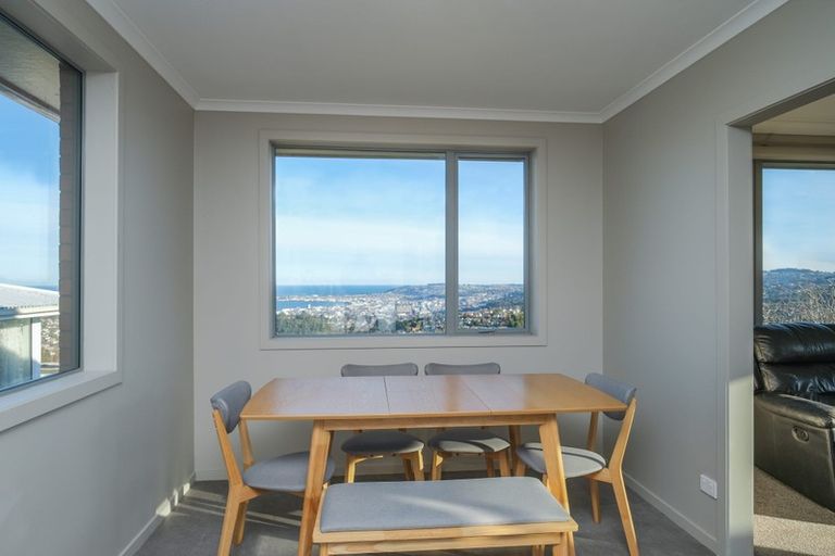 Photo of property in 14 Dalrymple Street, Pine Hill, Dunedin, 9010