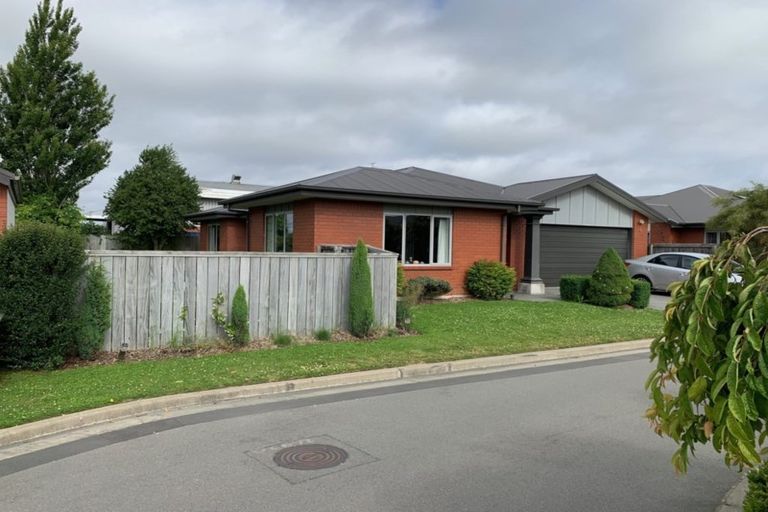 Photo of property in 35 Colligan Street, Upper Riccarton, Christchurch, 8041